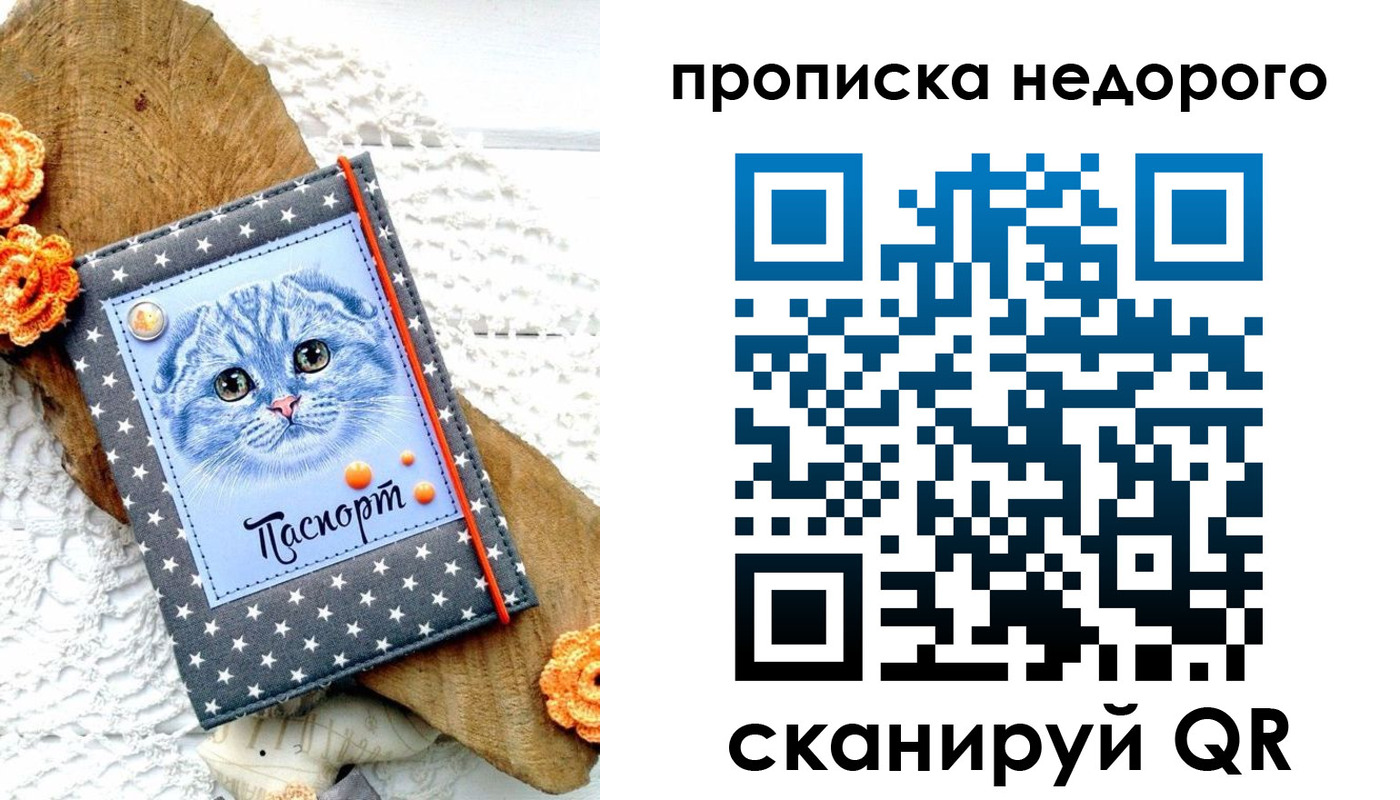 временная регистрация надежно в Дрезне